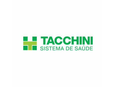 parceria Associação Dr. Bartholomeu Tacchini e ipetec