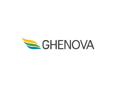parceria ipetec e Ghenova
