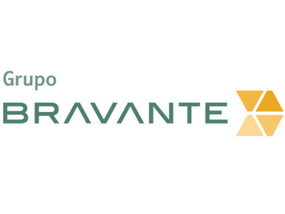 parceria ipetec e Grupo Bravante