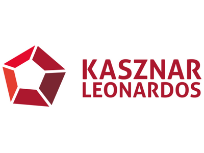 parceria ipetec e KASZNAR LEONARDOS VIANNA