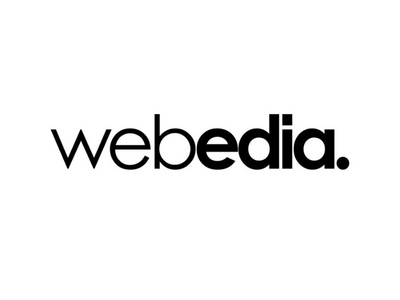 PARCERIA IPETEC E WEBEDIA INTERNET BRASIL